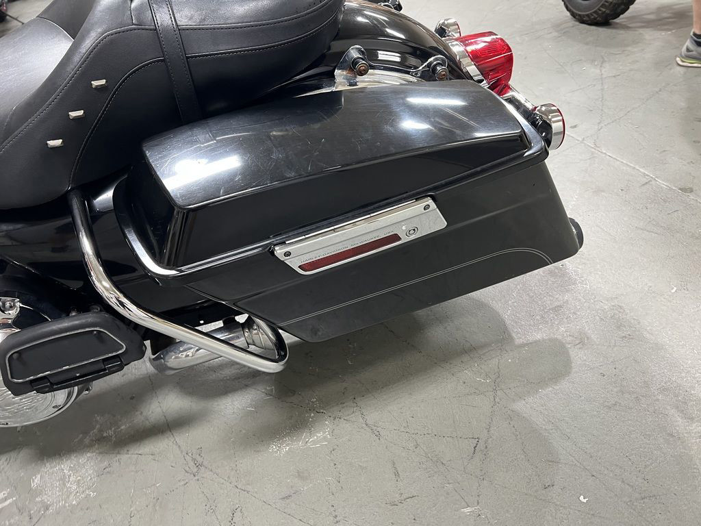 Road King®