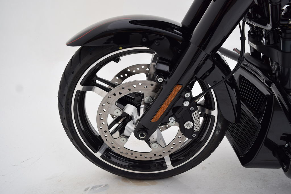 Road Glide®