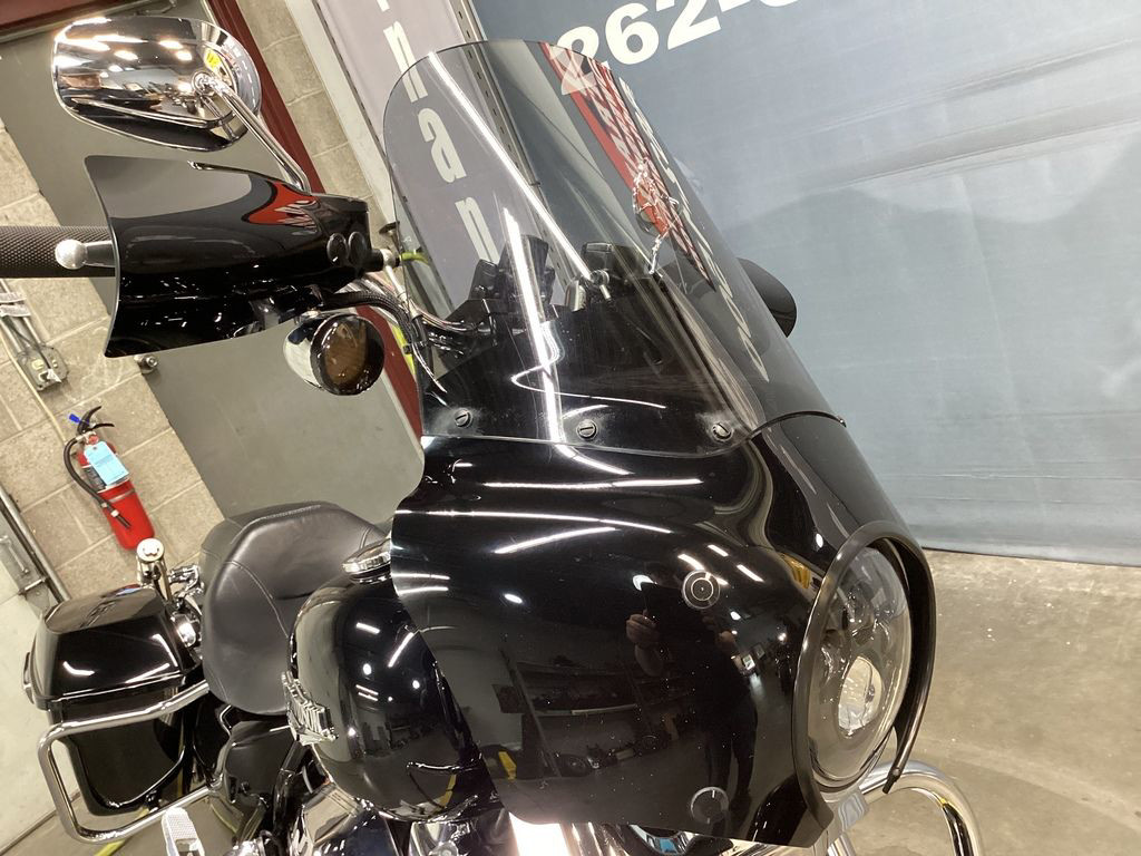 Road King®