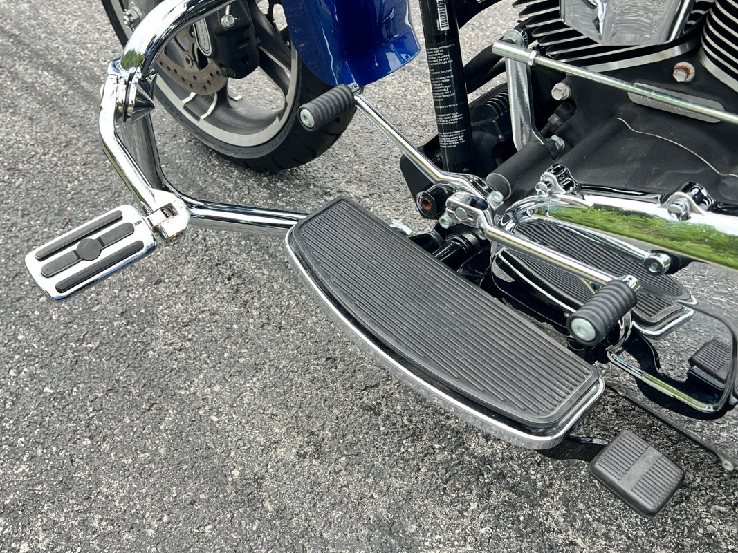 Freewheeler®