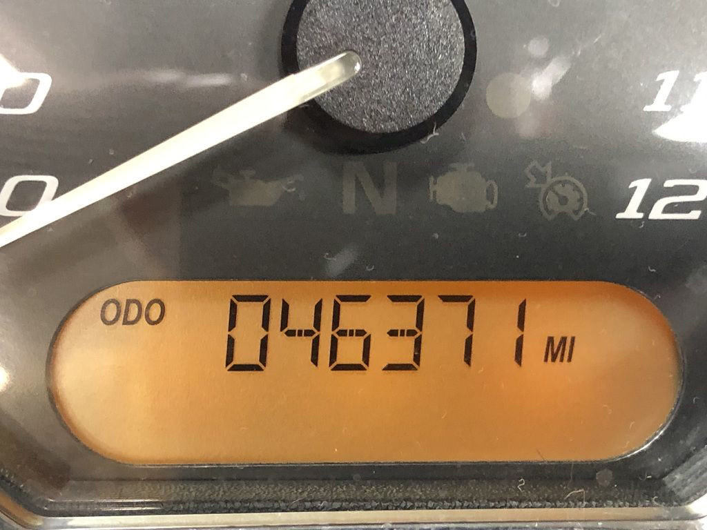 Road Glide® Special