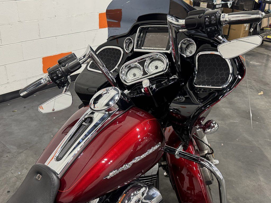 Road Glide® Special
