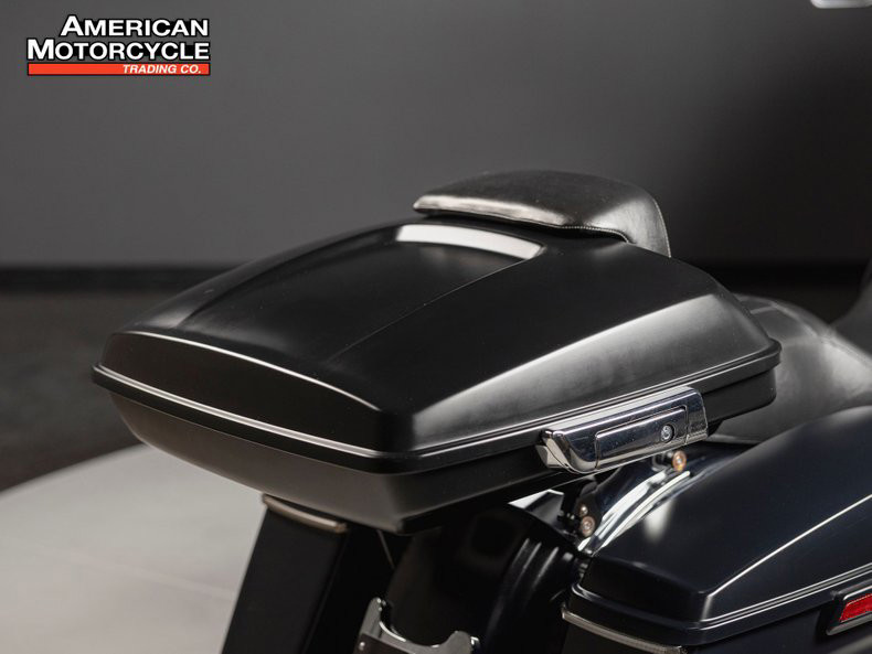 Road Glide® Special