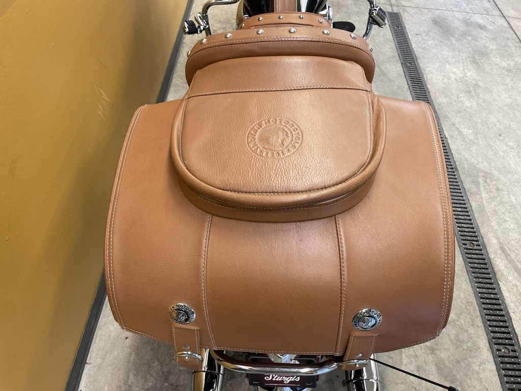 Roadmaster® Classic