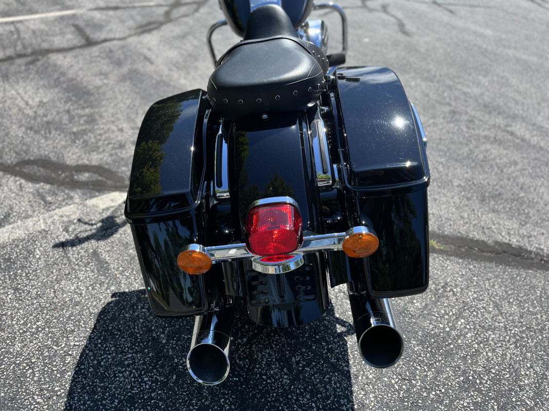 Road King®
