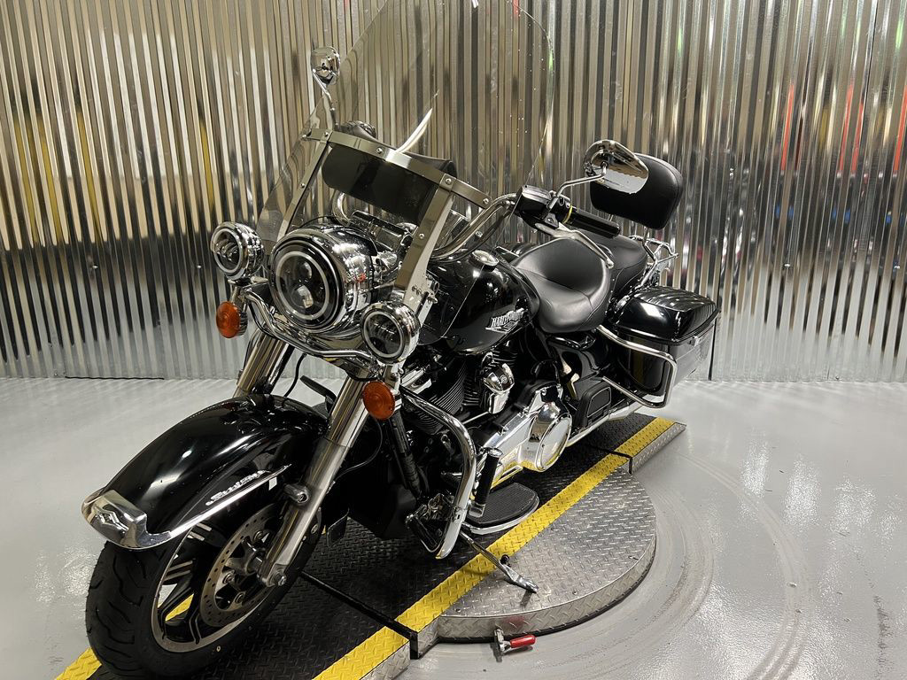 Road King®