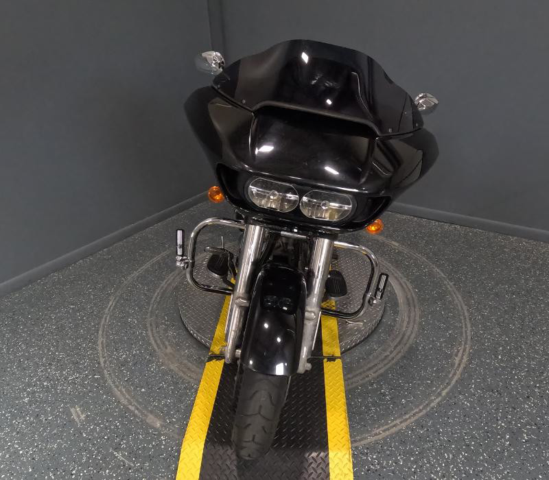 Road Glide® Special