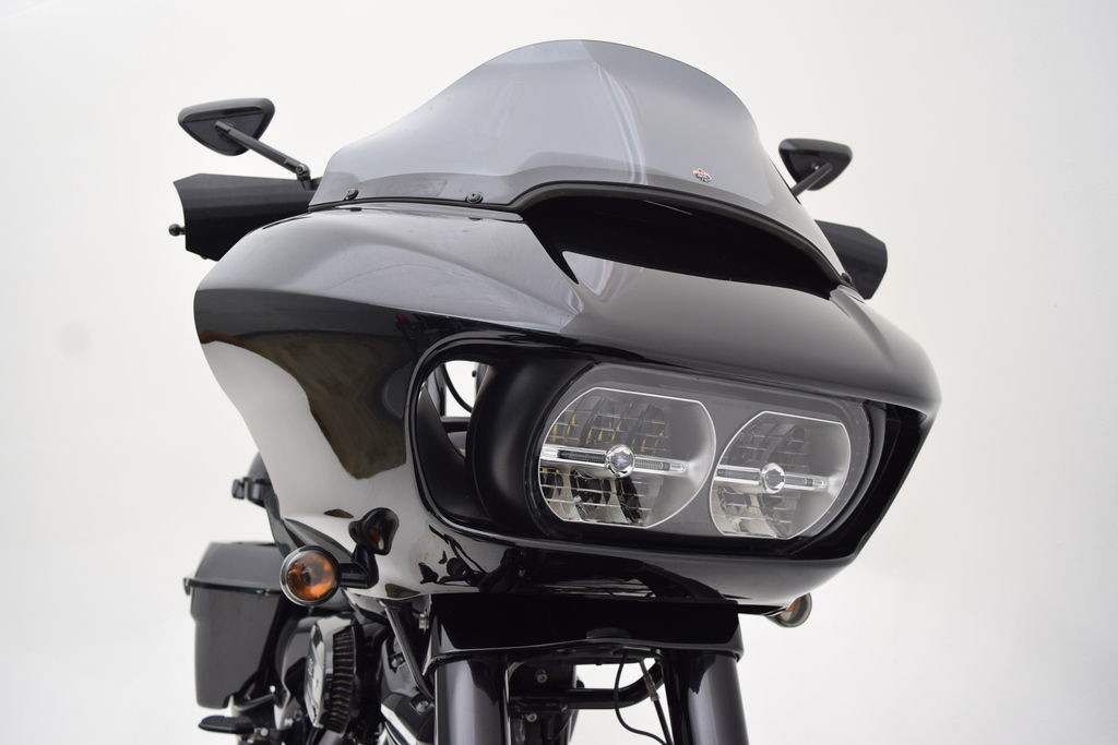 Road Glide® Special