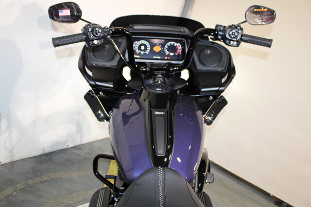 Road Glide®