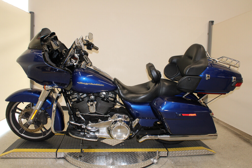 Road Glide® Special