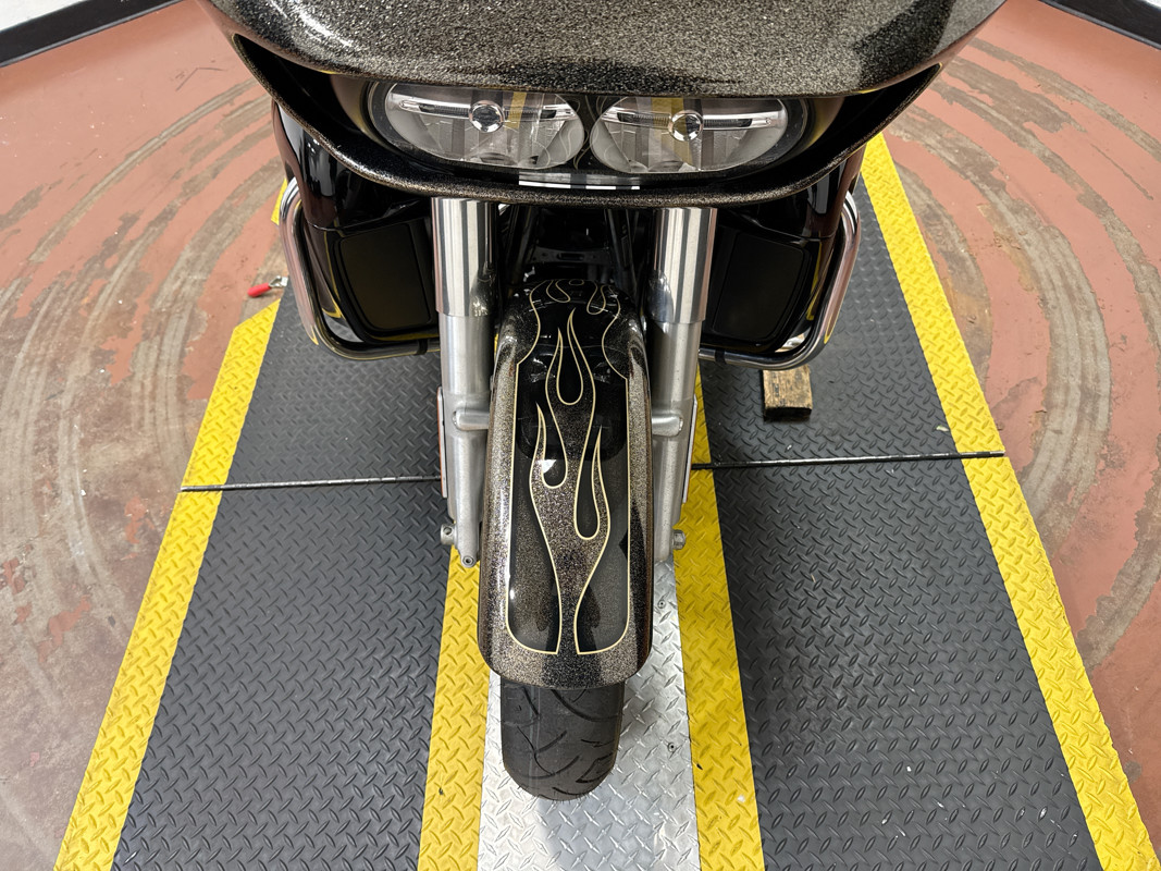 Road Glide® Special