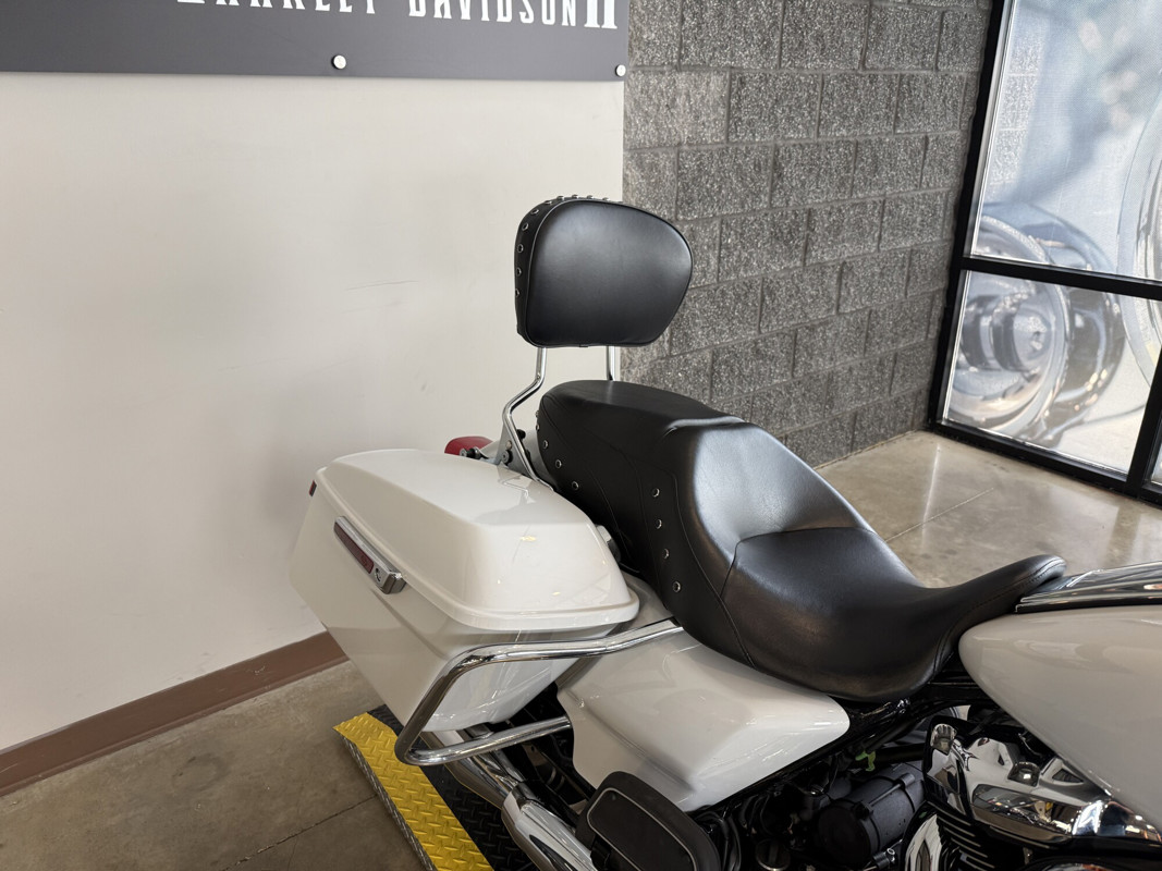 Road King®