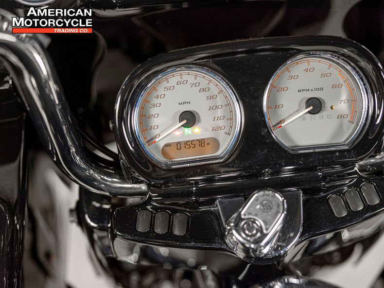 Road Glide® Special