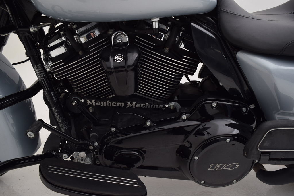 Road Glide® Special