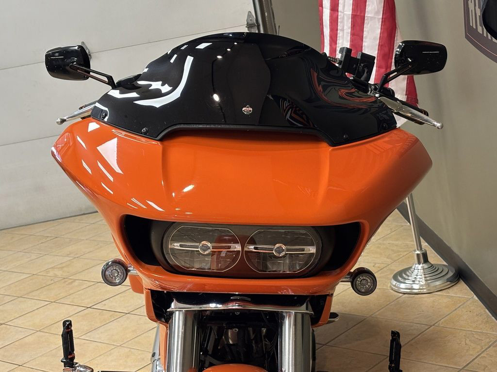 Road Glide® Special