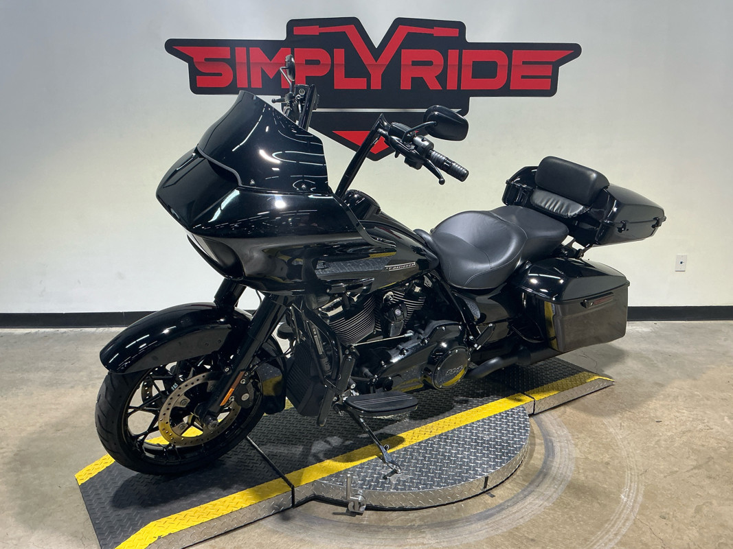 Road Glide® Special