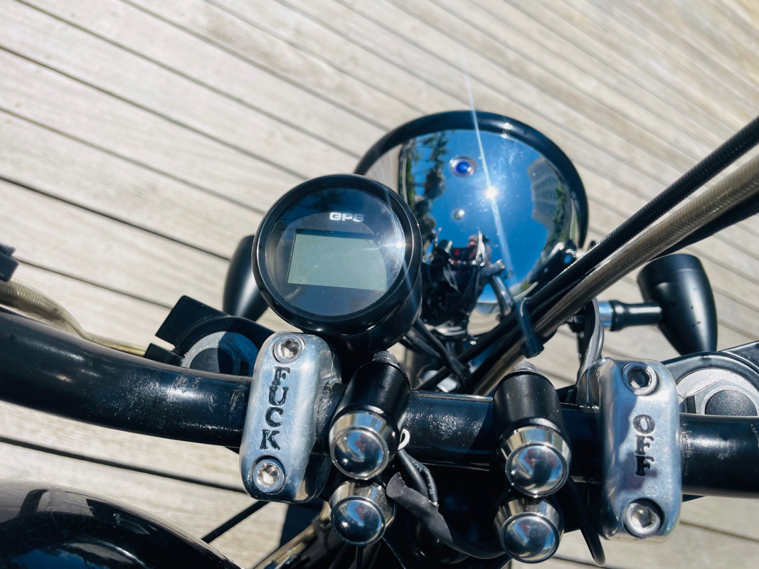 Bobber