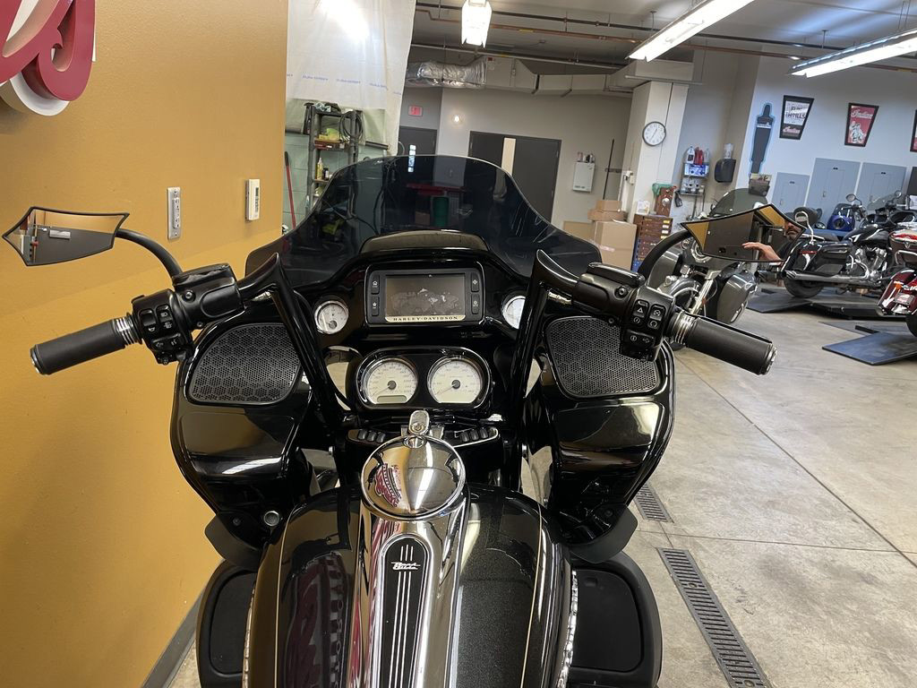 Road Glide® Special