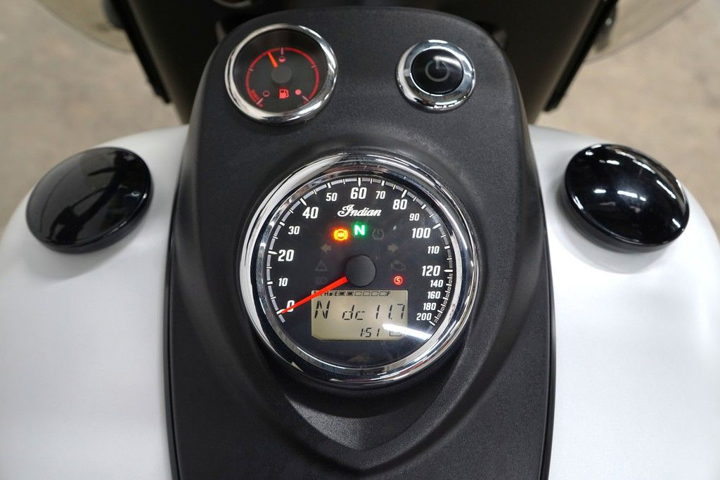 Springfield® Dark Horse®