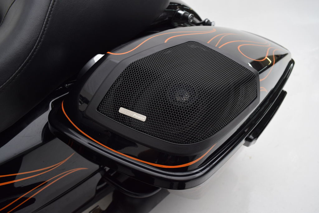 Road Glide® Special