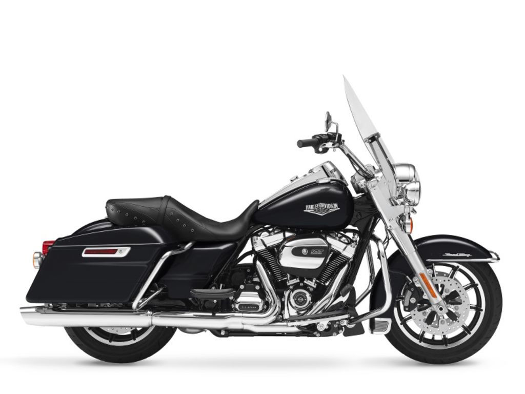 Road King®