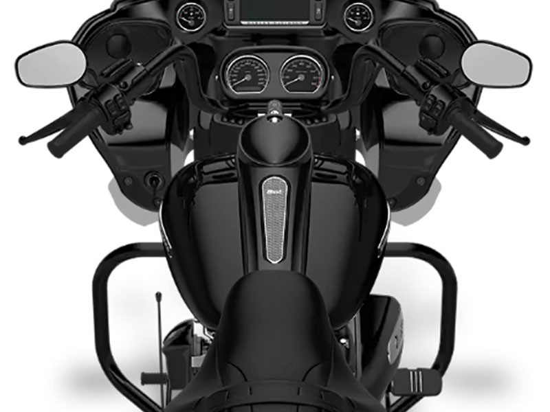 Road Glide® Special