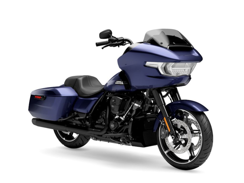 Road Glide®