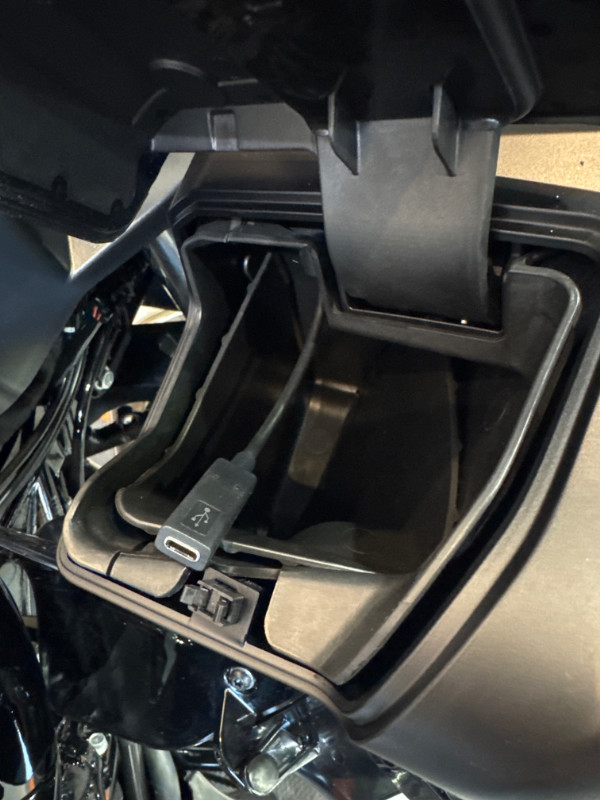 Road Glide®
