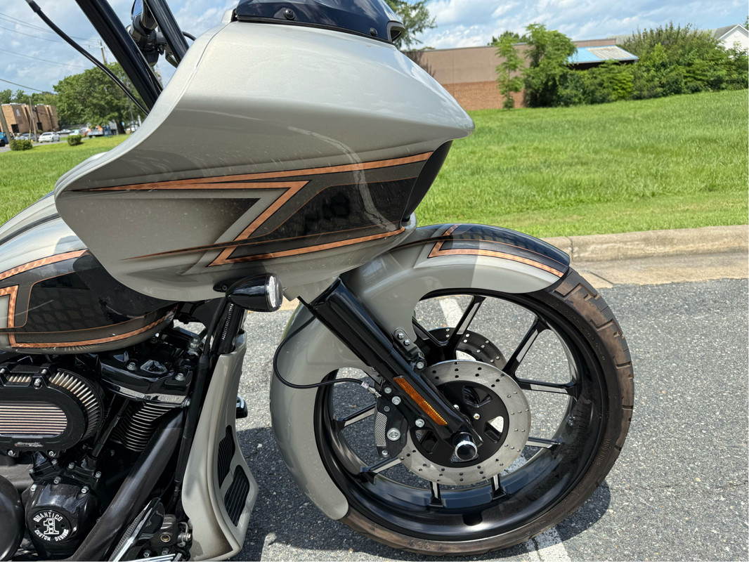 Road Glide® Special