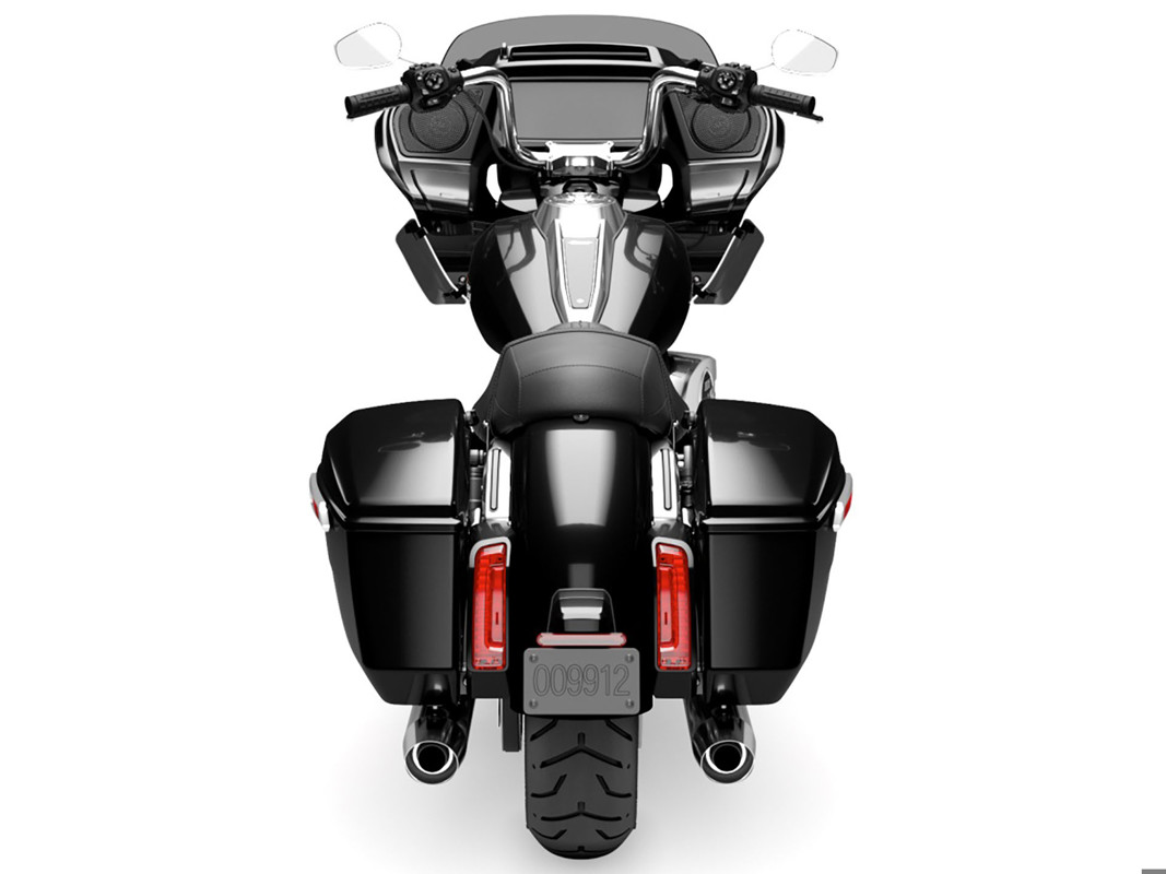 Road Glide®