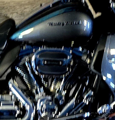 CVO® Limited