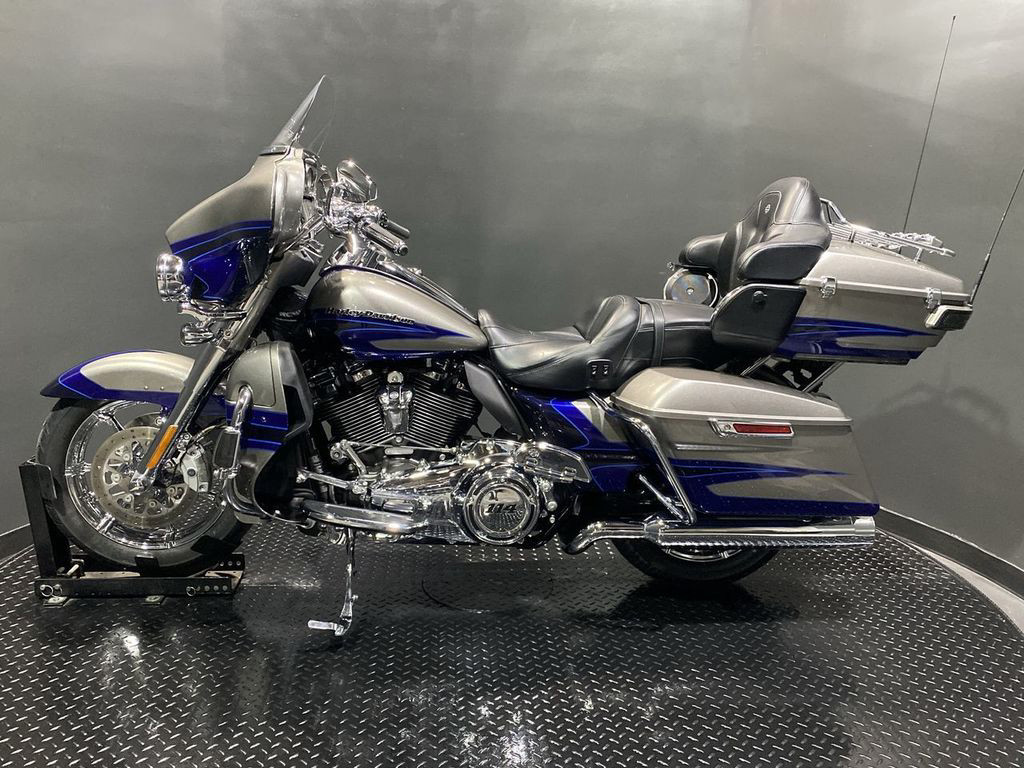 CVO® Limited