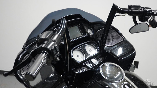 Road Glide® Special