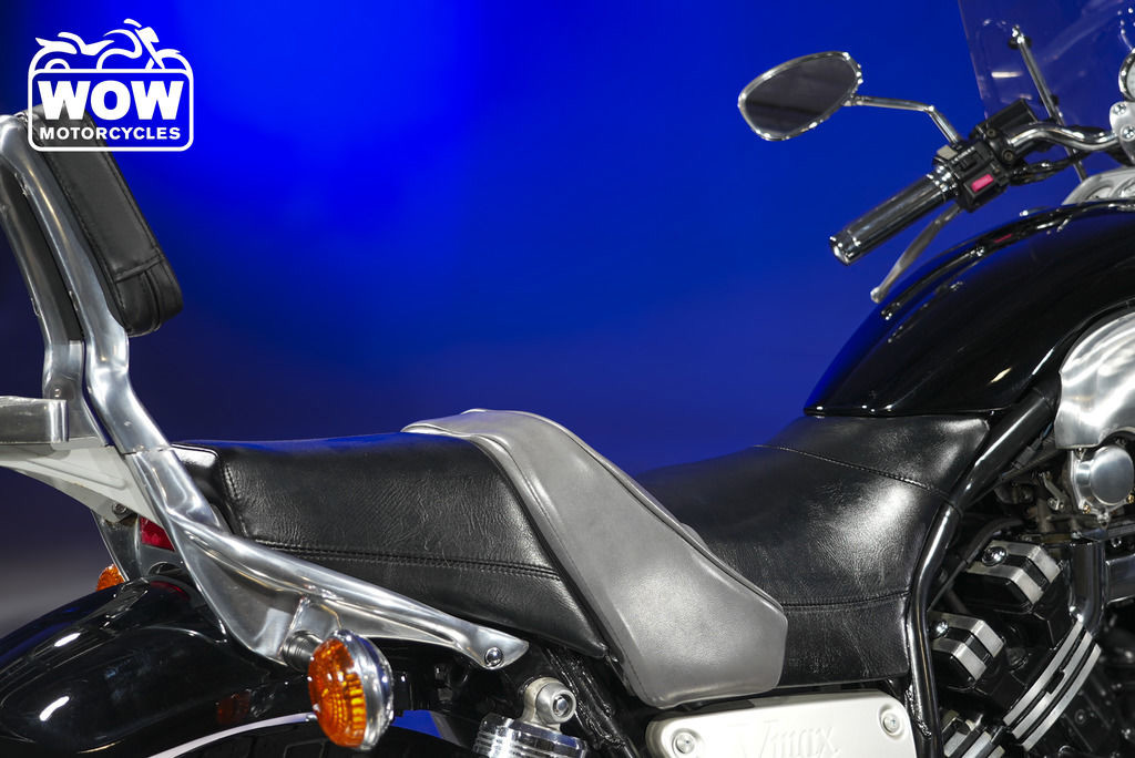 V-Max