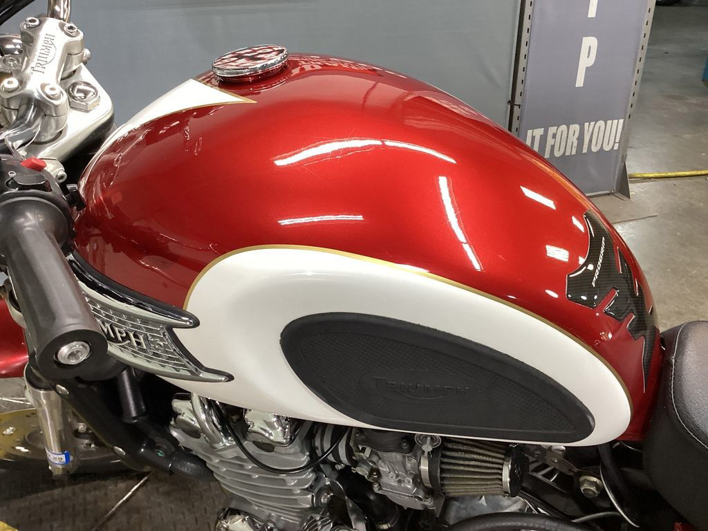 Thunderbird