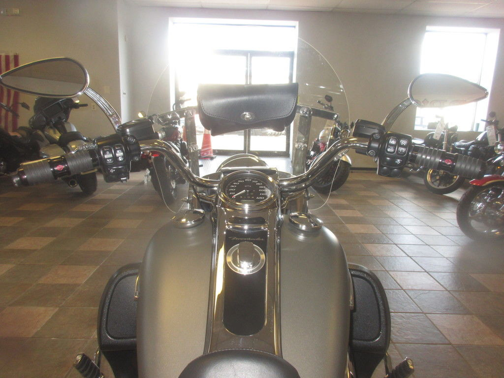 Freewheeler®