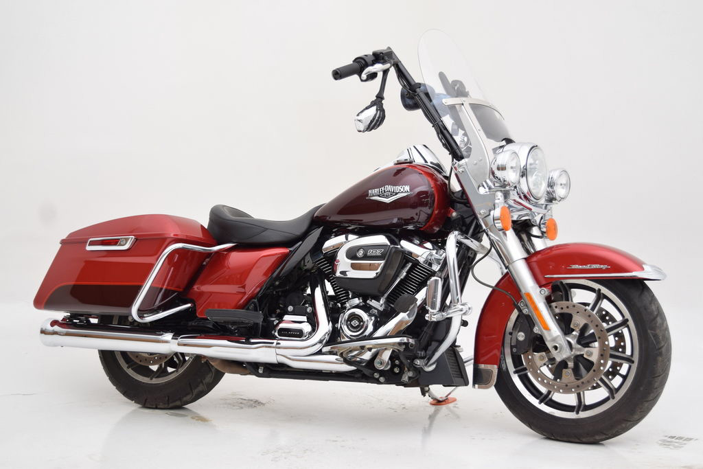 Road King®