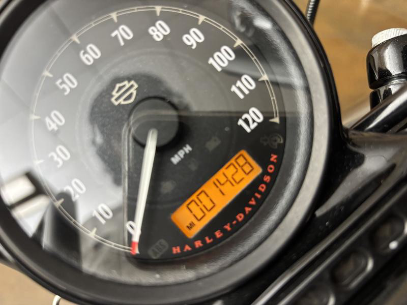 Forty-Eight®