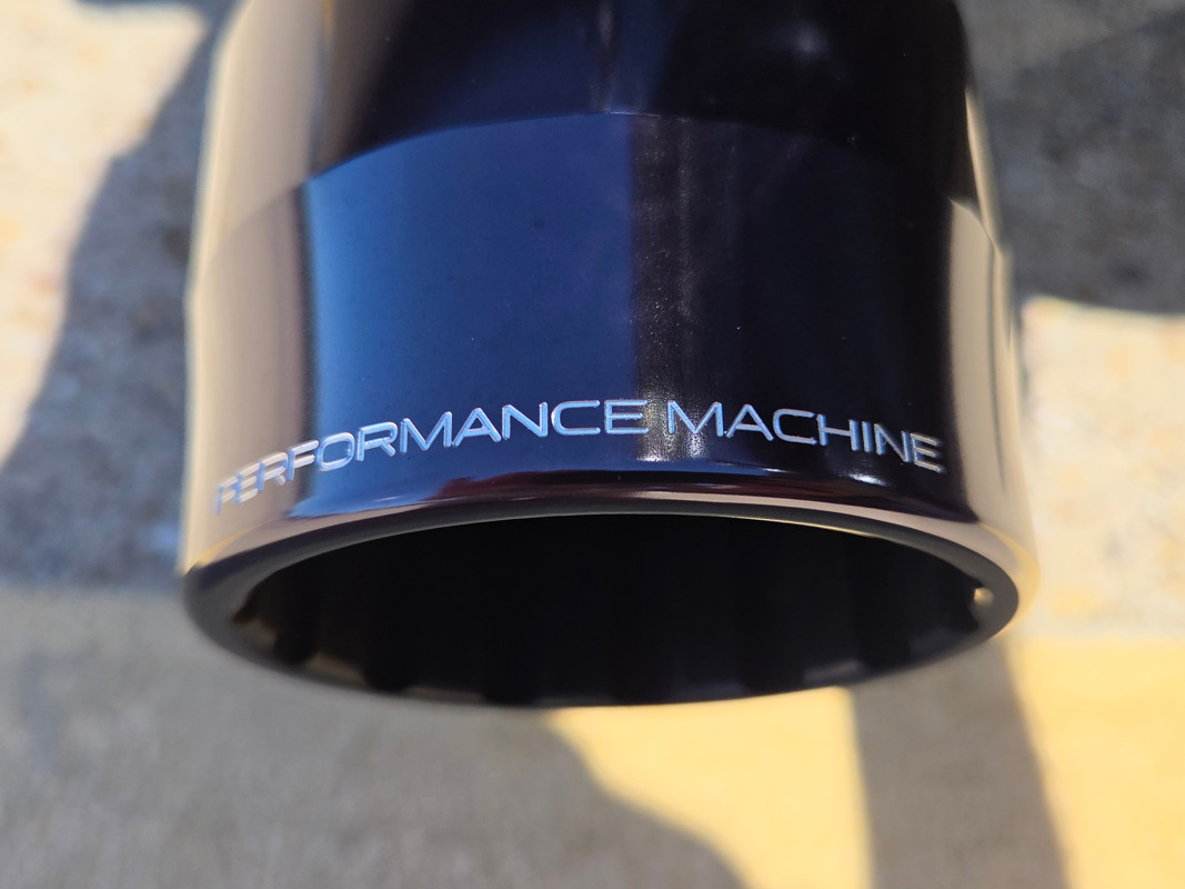 Road Glide® Custom