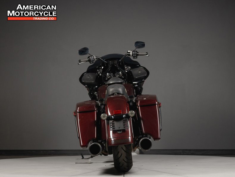Road Glide® Special
