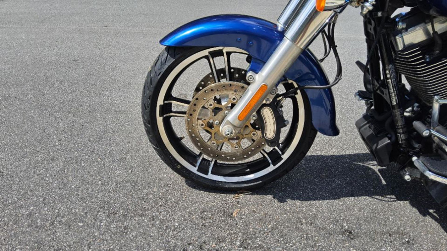 Freewheeler®