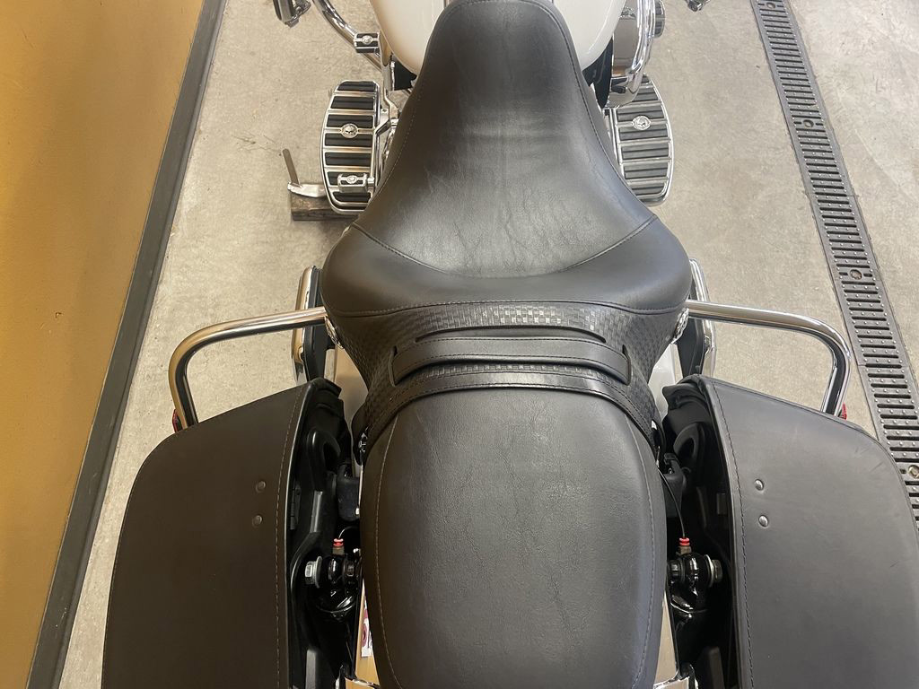 Road King® Classic