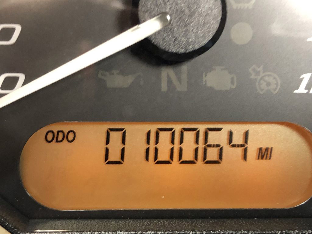 Street Glide® Special