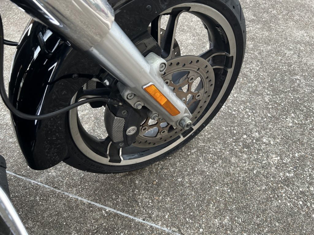 Freewheeler®