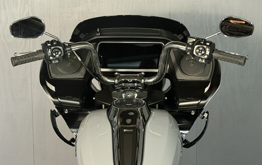 Road Glide®