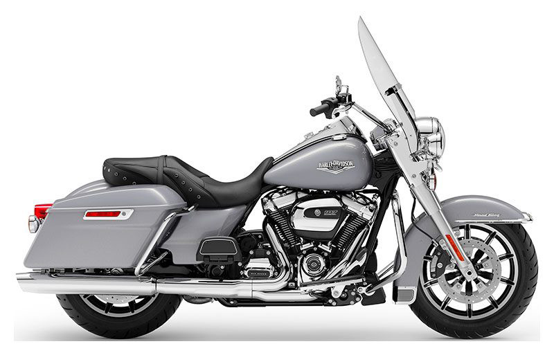 Road King®