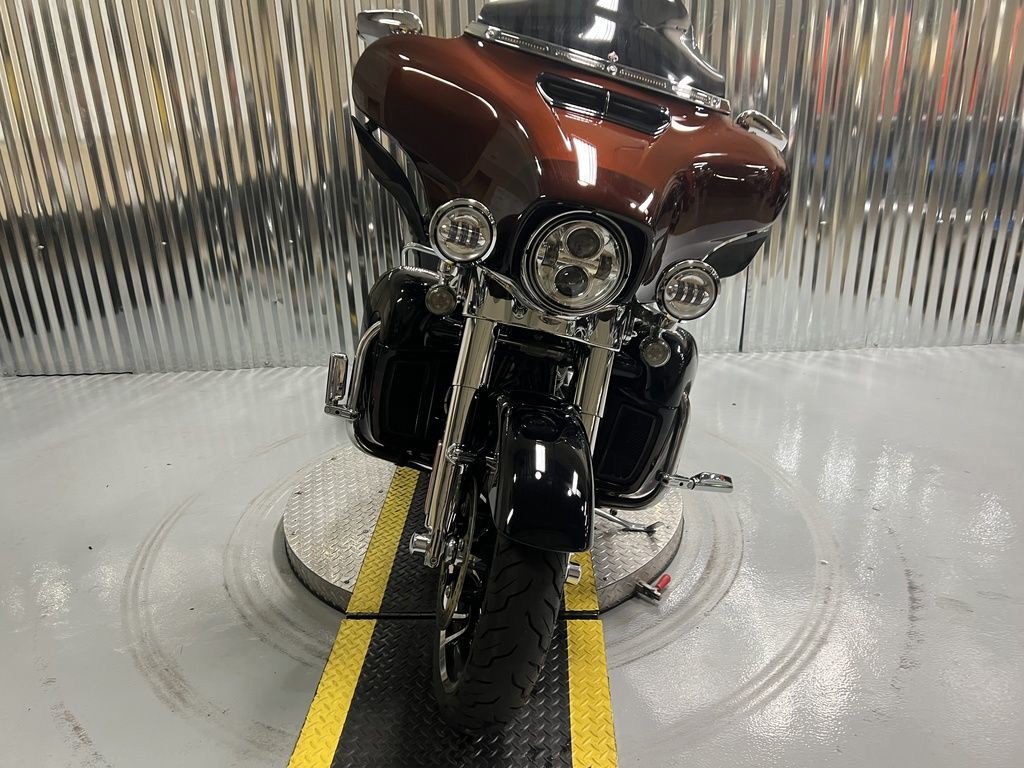 CVO® Limited