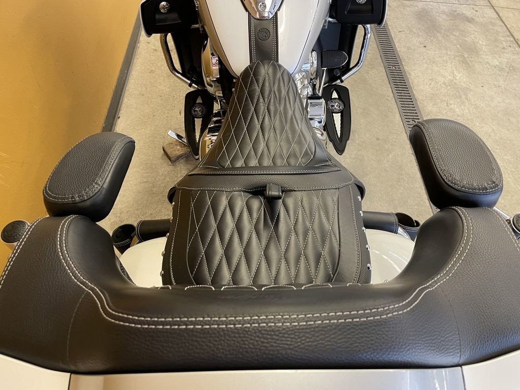 Roadmaster®
