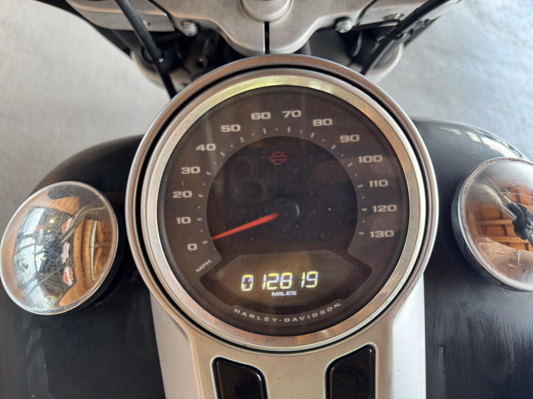 Sport Glide®