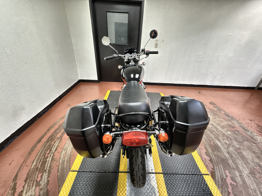 INT 650